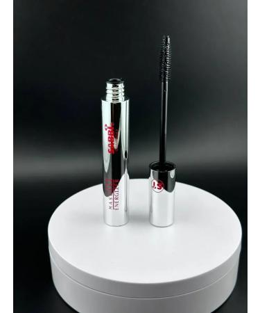 Zamira Mascara with the effect of lamination - Buy Online on GoSupps.com