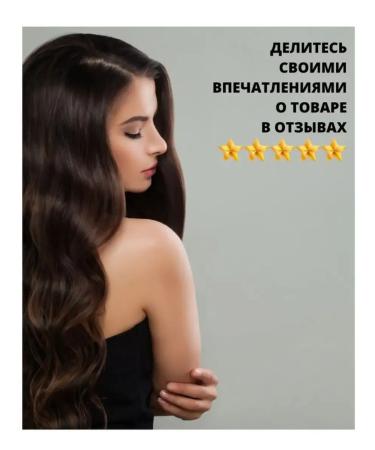 Farmavita Hair Cream Life Color Plus 6.00 100 ml - Buy Online on GoSupps.com