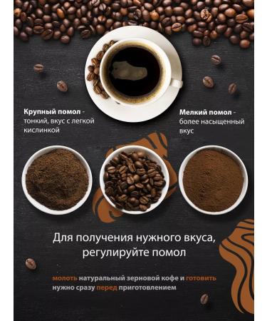 CoffeegraiEdge Coffee in grains 250 grams of Ethiopia Sidamo 100% Arabica - Buy Online on GoSupps.com