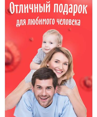 Honey souffle with cherry 100g - Buy Online on GoSupps.com