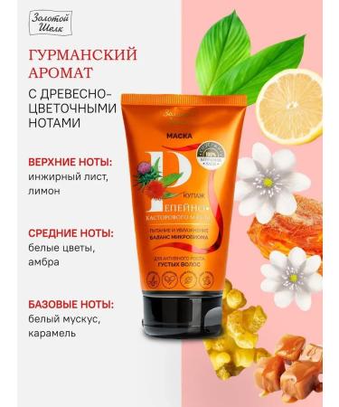 CosmetimaskLabs Mask Buke-cerebral oil bathing for hair growth - Buy Online on GoSupps.com