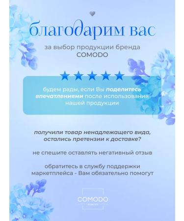 PowderMax Hair volumizing powder - Buy Online on GoSupps.com