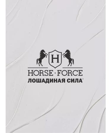 GepolisPlus Face Piling Mask Professional 100ml - Buy Online on GoSupps.com