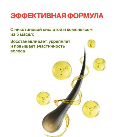 OthehouseholsupplieLabs Hair balm moisturizing 1000 ml pink grapefruit - Buy Online on GoSupps.com