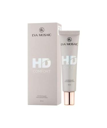 TonacreamPro HD Comfort Cream Mating 20 ml tone 05 - Buy Online on GoSupps.com