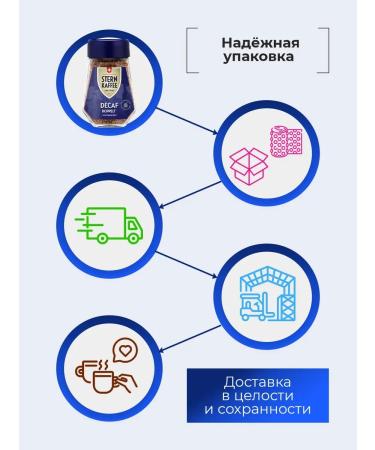 CoffeisolublMax Soluble sublimated coffee without caffeine with ground - Buy Online on GoSupps.com