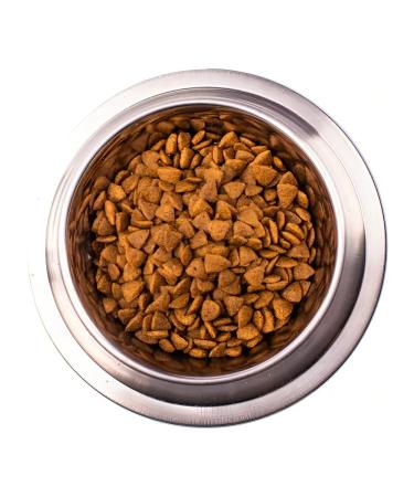 MONGE VetSolution Renal and Oxalate for dogs for KHPN 2 kg - Buy Online on GoSupps.com