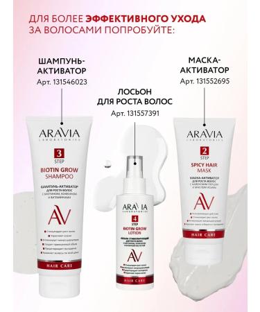 OthehouseholsupplieLabs Scrub-Exfoliant for deep cleansing the scalp 200 ml - Buy Online on GoSupps.com