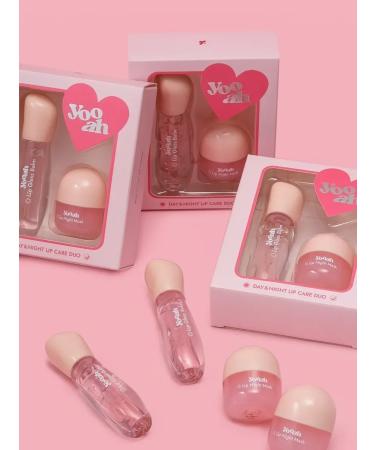 OthehouseholsupplieLabs Balm night mask for lips - Buy Online on GoSupps.com