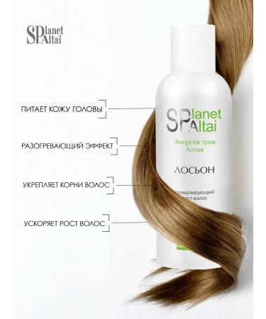 OthehouseholsupplieLabs Hair growth lotion - Buy Online on GoSupps.com