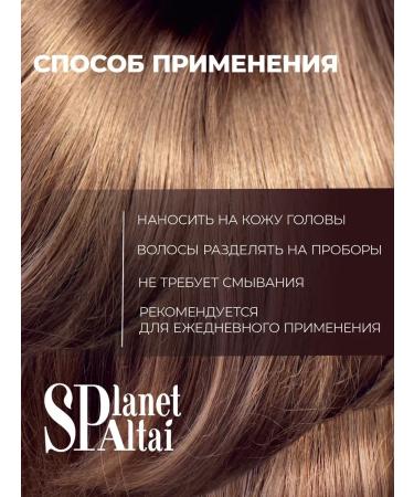 OthehouseholsupplieLabs Hair growth lotion - Buy Online on GoSupps.com