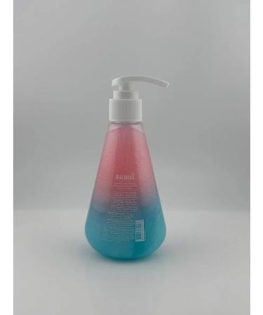 aikanya13 Paste with probiotics - Buy Online on GoSupps.com