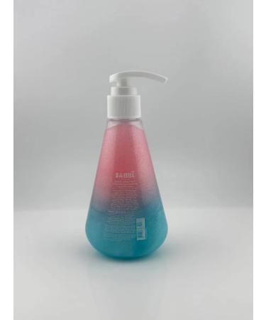 aikanya13 Paste with probiotics - Buy Online on GoSupps.com