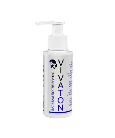 HealincosmeticPro Balm after shaving 100 ml