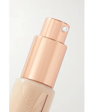 CHARLOTTE TILBURY Charlotte's Beautiful Skin Foundation (1 Neutral) - Buy Online on GoSupps.com