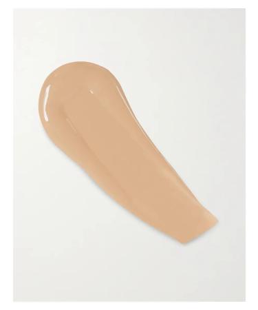 CHARLOTTE TILBURY Charlotte's Beautiful Skin Foundation (4 Neutral) - Buy Online on GoSupps.com