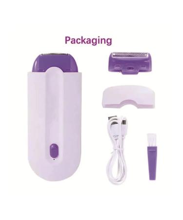 Women's departer intended for the legs and the whole body - Buy Online on GoSupps.com