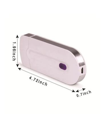 Women's departer intended for the legs and the whole body - Buy Online on GoSupps.com