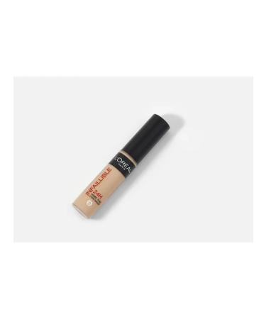 L'Oreal partis Persistent multifunctional concealer 327 - Buy Online on GoSupps.com