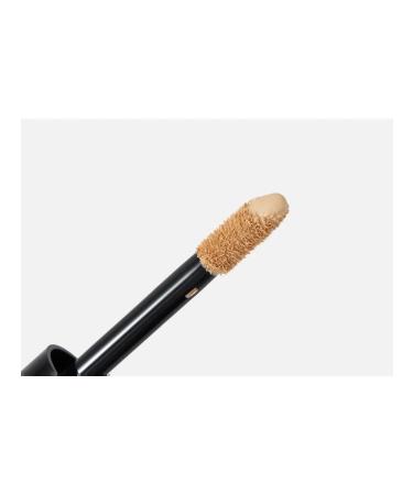 L'Oreal partis Persistent multifunctional concealer 327 - Buy Online on GoSupps.com