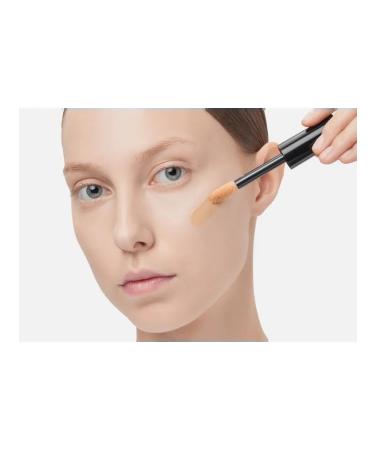 L'Oreal partis Persistent multifunctional concealer 327 - Buy Online on GoSupps.com