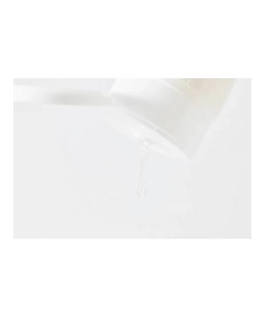 Ecolab Washing gel cleansing intensive recovery 150m - Buy Online on GoSupps.com