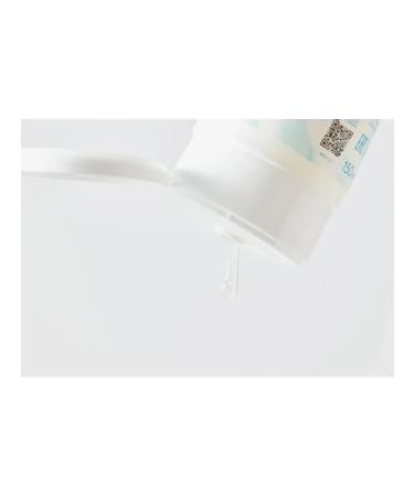 Ecolab Washing gel cleansing deep hydration 150ml EO LA - Buy Online on GoSupps.com