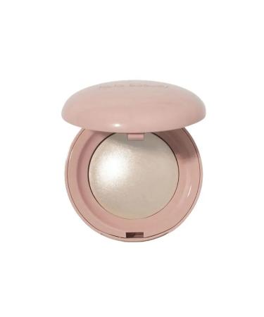 Rare Beauty Ton Enlighten Highlighter for Facial and Body