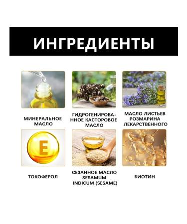 East moon set of essences for the care of a beard - Buy Online on GoSupps.com