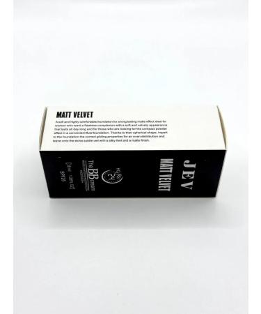 Lily & Co Tonal BB cream with a moisturizing effect - Buy Online on GoSupps.com
