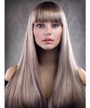 LYDIMOON Professional hair mask with 500 ml keratin - Buy Online on GoSupps.com