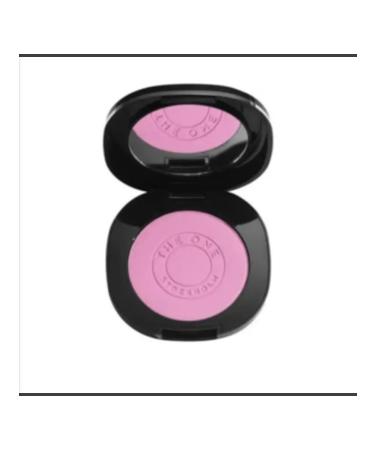 Oriflame Puff Blue The One