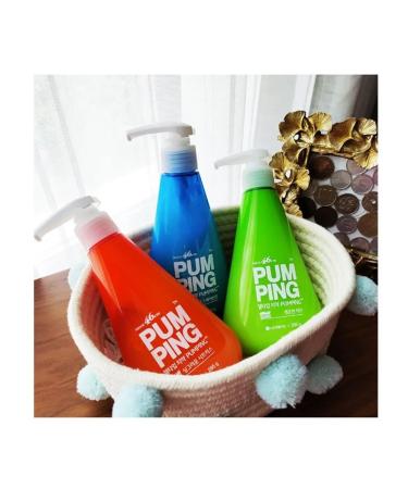 Dental pasta expiration date - Buy Online on GoSupps.com