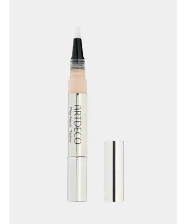 Artdeco Facial corrector Perfect Teint Concealer 3