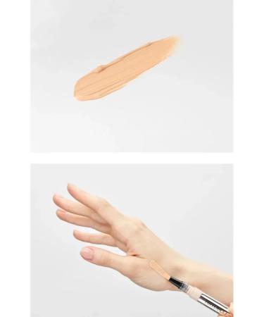 Artdeco Facial corrector Perfect Teint Concealer 3 - Buy Online on GoSupps.com