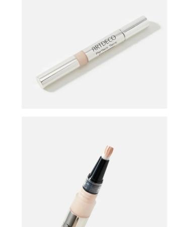 Artdeco Facial corrector Perfect Teint Concealer 5 - Buy Online on GoSupps.com