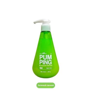 Toothpaste salted taste - Buy Online on GoSupps.com