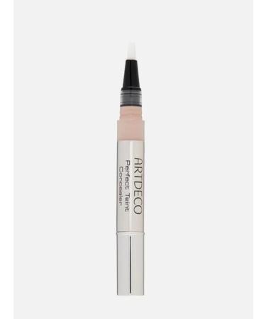 Artdeco Facial corrector Perfect Teint Concealer 7