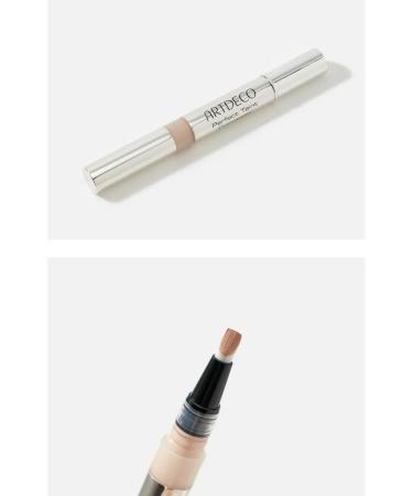 Artdeco Facial corrector Perfect Teint Concealer 7 - Buy Online on GoSupps.com