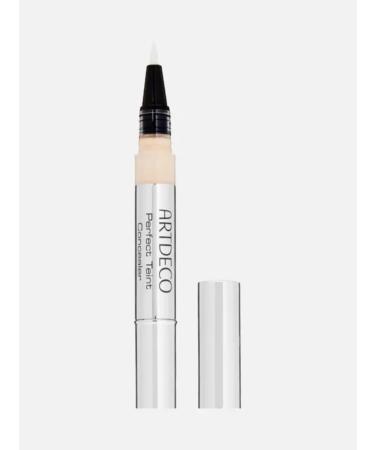 Artdeco Facial corrector Perfect Teint Concealer 12