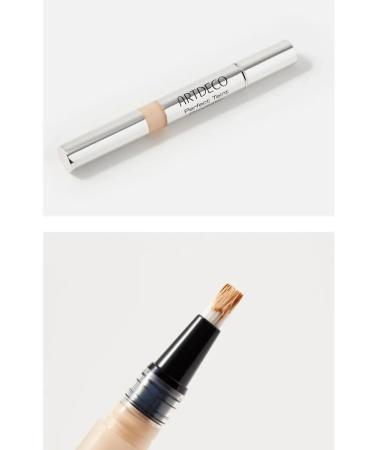 Artdeco Facial corrector Perfect Teint Concealer 12 - Buy Online on GoSupps.com