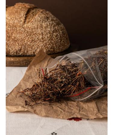 Southern herbalist Shiksha (grass) 40 g - Buy Online on GoSupps.com