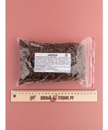 Southern herbalist Shiksha (grass) 100 g