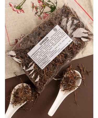 Southern herbalist Shiksha (grass) 100 g - Buy Online on GoSupps.com