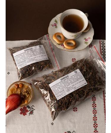 Southern herbalist Shiksha (grass) 100 g - Buy Online on GoSupps.com