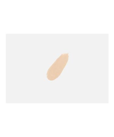 L'REAL PARIS Face Conceler 2 R C C - Buy Online on GoSupps.com