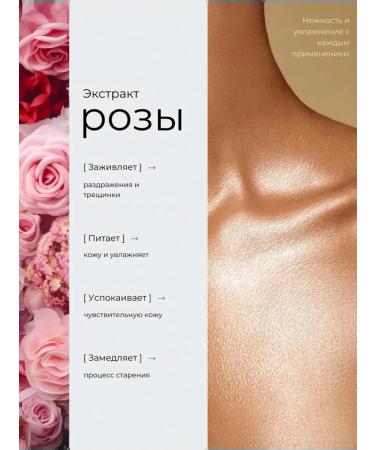 Moisturizing Batter Cream - Buy Online on GoSupps.com