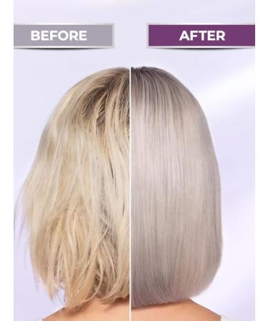 KARSEELL for hair Mask purple - Buy Online on GoSupps.com