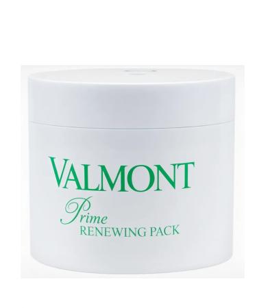 Valmont "Cinderella mask" anti -aging cream from wrinkles 200 ml - Buy Online on GoSupps.com