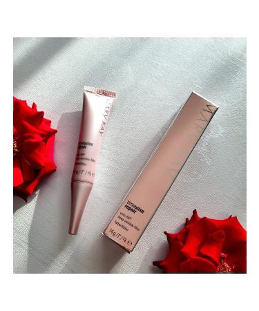 Mary Kay Cream-filler for deep wrinkles Volufirm 14 g